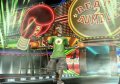Ready 2 Rumble Wii annonc� en images