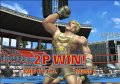 Ready 2 Rumble Wii annonc� en images