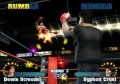 Ready 2 Rumble Wii annonc� en images