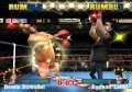 Ready 2 Rumble Wii annonc� en images