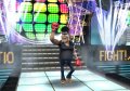 Ready 2 Rumble Wii annonc� en images