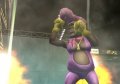 Ready 2 Rumble Wii en 112 images