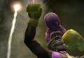 Ready 2 Rumble Wii en 112 images