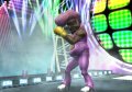 Ready 2 Rumble Wii en 112 images