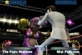 Ready 2 Rumble Wii en 112 images