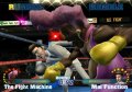 Ready 2 Rumble Wii en 112 images
