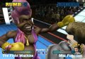 Ready 2 Rumble Wii en 112 images