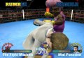 Ready 2 Rumble Wii en 112 images
