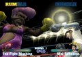 Ready 2 Rumble Wii en 112 images