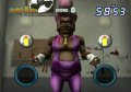 Ready 2 Rumble Wii en 112 images