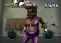 Ready 2 Rumble Wii en 112 images