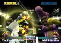 Ready 2 Rumble Wii en 112 images