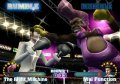 Ready 2 Rumble Wii en 112 images