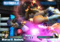 Ready 2 Rumble Wii : Fight Club