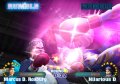 Ready 2 Rumble Wii : Fight Club