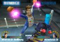 Ready 2 Rumble Wii : Fight Club
