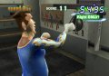 Ready 2 Rumble Wii : Fight Club