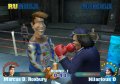 Ready 2 Rumble Wii : Fight Club