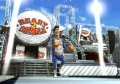 Ready 2 Rumble Wii : Fight Club