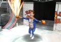 Ready 2 Rumble Wii : Fight Club