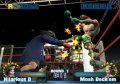 Ready 2 Rumble Wii : Fight Club