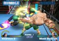 Ready 2 Rumble Wii : Fight Club