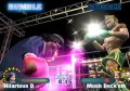 Ready 2 Rumble Wii : Fight Club
