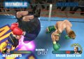 Ready 2 Rumble Wii : Fight Club