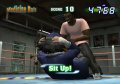 Ready 2 Rumble Wii : Fight Club