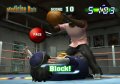 Ready 2 Rumble Wii : Fight Club