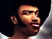 Ready 2 Rumble Wii : 2 vid�os sinon rien
