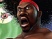 Ready 2 Rumble Wii : Fight Club
