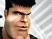Ready 2 Rumble Wii : le site officiel