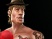 Ready 2 Rumble Wii : Big Wallop en vid�o