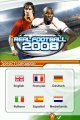 Real Football 2008