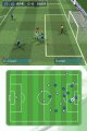 Real Football 2008