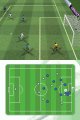Real Football 2008