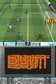 Real Football 2008