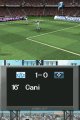 Real Football 2008