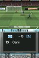 Real Football 2008