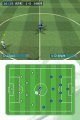 Real Football 2008