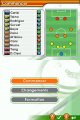 Real Football 2008