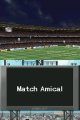 Real Football 2008