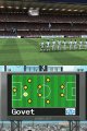 Real Football 2008