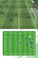 Real Football 2008
