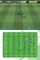 Real Football 2008