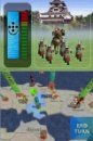 Shogun Warrior arrive sur DS