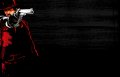 Premier trailer de Red Dead Redemption