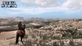 Red Dead Revolver 2 confirm� en images