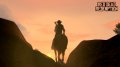 Red Dead Revolver 2 confirm� en images